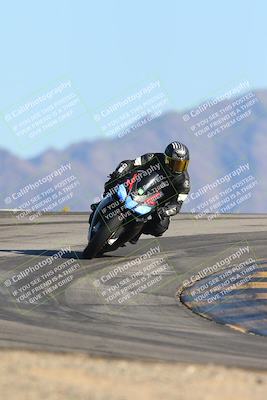 media/Jan-13-2025-Ducati Revs (Mon) [[8d64cb47d9]]/3-B Group/Session 4 (Turn 12)/